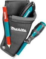 Makita Accessoires e-15322 veiligheidsmes-/gereedschapshouder - e-15322