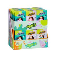 Baby Born Minis Dolls 1 Assorti