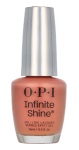 OPI Infinite Shine Nail Lacquer 15 ml Nagellak