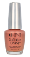 OPI Infinite Shine Nail Lacquer 15 ml Nagellak