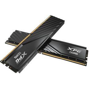 XPG DDR5 Lancer Blade 2x16GB 6000 CL48