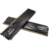 XPG DDR5 Lancer Blade 2x16GB 6000 CL48