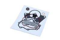 Reparatieset, onderdrukpomp (remsysteem) 272014