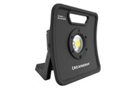 Scangrip WerklampNova 3K C+R dimbaar - SG.03.5441