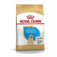 Royal Canin Puppy Labrador Retriever hondenvoer 2 x 3 kg - thumbnail