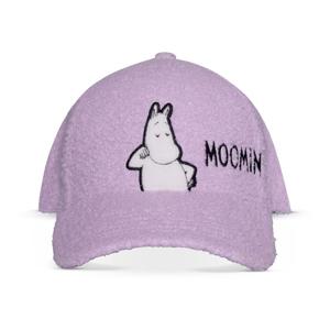 Moomins Snapback Moomin