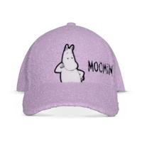 Moomins Snapback Moomin