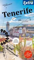 Tenerife - thumbnail