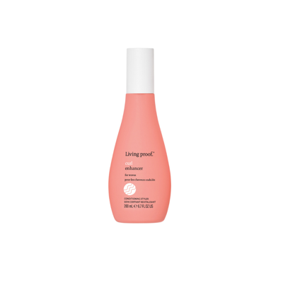 Living Proof Curl Enhancer 200ml