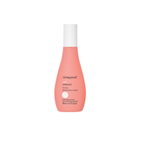 Living Proof Curl Enhancer 200ml