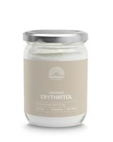 Mattisson Erythritol bio