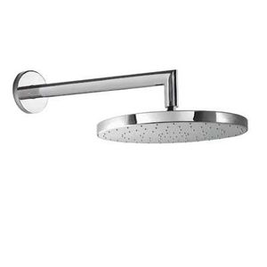 Barras Y Ducha Douchearm voor aan de muur met antikalk Ø 250 mm 134232 Tres