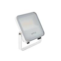 Opple 709000072000 709000072000 LED-schijnwerper Lichtkleur (naam): Wit