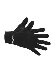 Craft 1912479 Core Ess. Therm Multi Glove 2 - Black - L