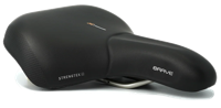 Selle Royal Zadel brave relaxed