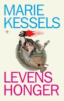 Levenshonger - Marie Kessels - ebook