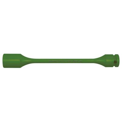 KS Tools 515.1486 1/2 torsiekoppelbegrenzer-steekdop, 22 mm x 80 Nm