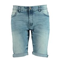 Heren short