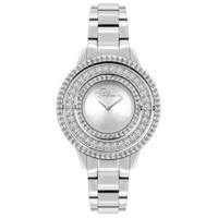 Police (Ø 34 mm) Dames horloge