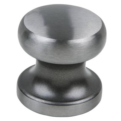 KS Tools 140.2101 Body-handvuist