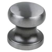KS Tools 140.2101 Body-handvuist