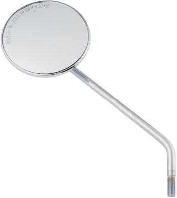 FAR Mirrors chr m10-rg left