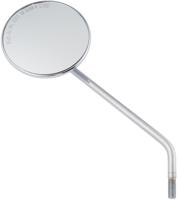 FAR Mirrors chr m10-rg left