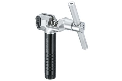 Topeak All Speeds Kettingpons