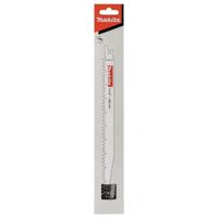 Makita P-47117 Reciprozaagblad 220 vers hout S1531L