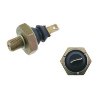 Oliedruksensor 08466 Oliedruksensor 08466