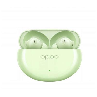 Hoofdtelefoon met Hoofdband Oppo Enco Air4 Groen