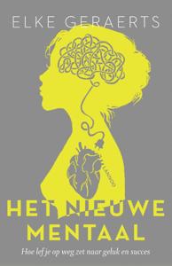 Het nieuwe mentaal (Paperback)