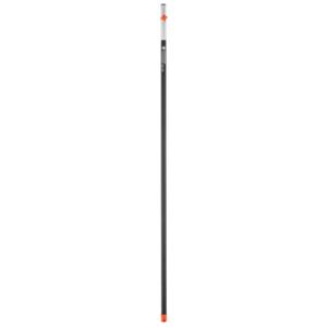 Gardena Combi System alu steel 130 cm