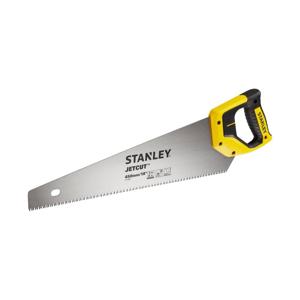 STANLEY JetCut 2-15-283 Handzaag