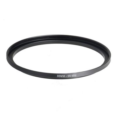 Kase K100 Step-Down ring 86-95