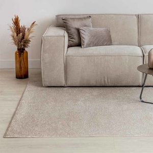 Vloerkleed Santa Fé - 190x290cm - Meerkleurig Modern Vloerkleed - 123vloerkleed.nl is de online webshop voor vloerkleden en woonaccessoires.