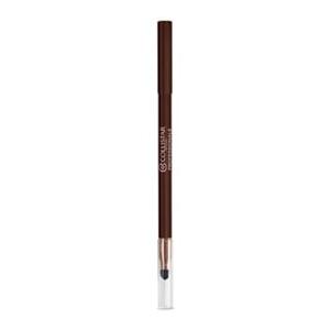 Collistar Collistar Professionale Eye Pencil 2 Quercia 1ML