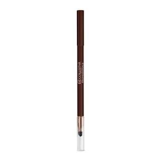 Collistar Collistar Professionale Eye Pencil 2 Quercia 1ML