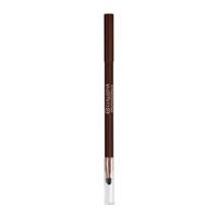 Collistar Collistar Professionale Eye Pencil 2 Quercia 1ML