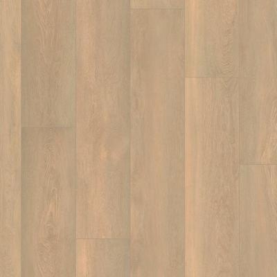 Ambiant - Arnstadt Beige Eiken (Laminaat)