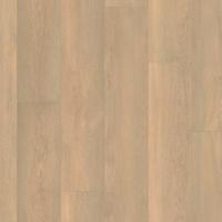 Ambiant - Arnstadt Beige Eiken (Laminaat)