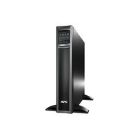 Smart-UPS X 750VA noodstroomvoeding UPS