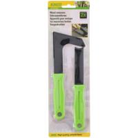 Kinzo voegenkrabbers 2 Stuks Kinzo voegenkrabbers 2 Stuks