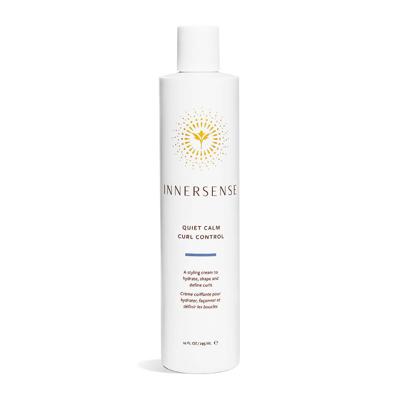 Innersense Styling Quiet Calm Curl Control Gel 295ml
