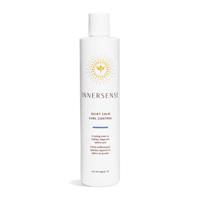 Innersense Styling Quiet Calm Curl Control Gel 295ml