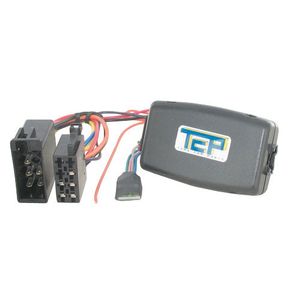 Stuurwielinterface passend voor Rover 271260311