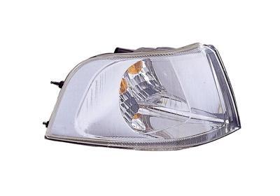 Knipperlicht rechts voor 5941904