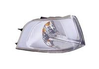 Knipperlicht rechts voor 5941904