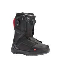 K2 Boundary Snowboardschoenen Heren 45 K2 Boundary Snowboardschoenen Heren 45