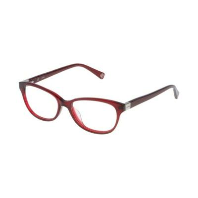 Brillenframe Dames Loewe VLW9245307FQ (ø 53 mm)